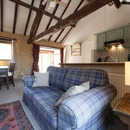 Lejlighed Hay Barn - Spacious With Private Terrace And Incredible View, Shared Swimming Pool Peyzac-le-Moustier