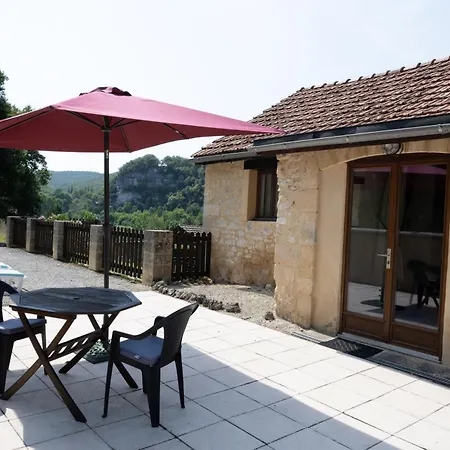 Hay Barn - Spacious With Private Terrace And Incredible View, Shared Swimming Pool Lejlighed *